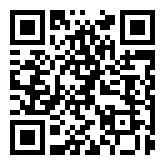 http://yunzhikong.cn/new/37399.html