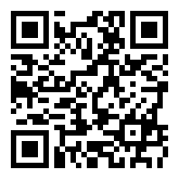 http://yunzhikong.cn/new/374.html