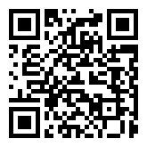 http://yunzhikong.cn/new/3740.html