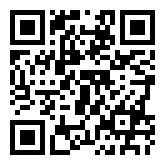 http://yunzhikong.cn/new/37400.html