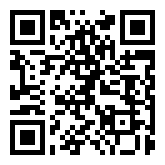 http://yunzhikong.cn/new/37401.html