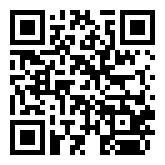 http://yunzhikong.cn/new/37402.html