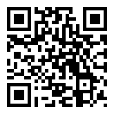 http://yunzhikong.cn/new/37403.html