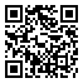 http://yunzhikong.cn/new/37404.html