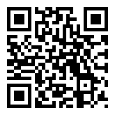 http://yunzhikong.cn/new/37405.html