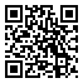 http://yunzhikong.cn/new/37406.html