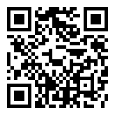 http://yunzhikong.cn/new/37407.html