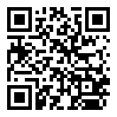 http://yunzhikong.cn/new/37408.html