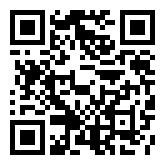 http://yunzhikong.cn/new/37409.html