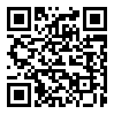 http://yunzhikong.cn/new/3741.html