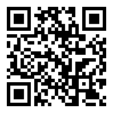 http://yunzhikong.cn/new/37410.html