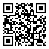 http://yunzhikong.cn/new/37411.html
