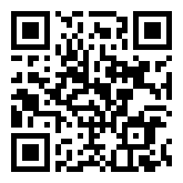 http://yunzhikong.cn/new/37412.html