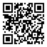 http://yunzhikong.cn/new/37413.html
