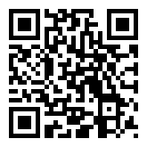 http://yunzhikong.cn/new/37414.html