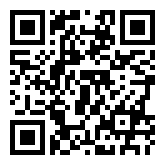 http://yunzhikong.cn/new/37415.html