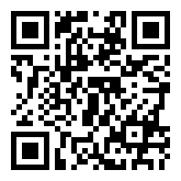 http://yunzhikong.cn/new/37416.html