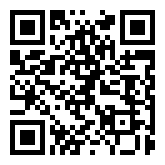 http://yunzhikong.cn/new/37418.html