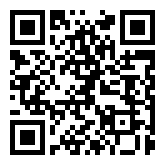 http://yunzhikong.cn/new/37420.html