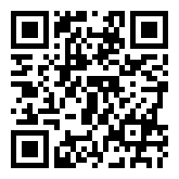 http://yunzhikong.cn/new/37421.html