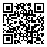 http://yunzhikong.cn/new/37422.html