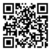 http://yunzhikong.cn/new/37423.html