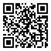 http://yunzhikong.cn/new/37424.html