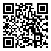 http://yunzhikong.cn/new/37425.html