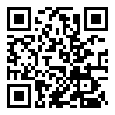 http://yunzhikong.cn/new/37426.html