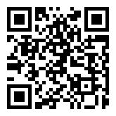 http://yunzhikong.cn/new/37427.html