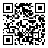 http://yunzhikong.cn/new/37428.html