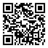 http://yunzhikong.cn/new/37429.html