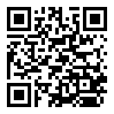 http://yunzhikong.cn/new/3743.html