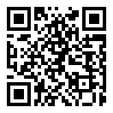 http://yunzhikong.cn/new/37431.html
