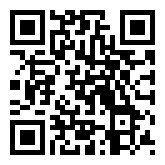http://yunzhikong.cn/new/37432.html
