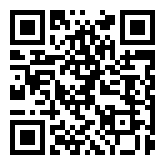 http://yunzhikong.cn/new/37433.html