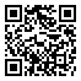 http://yunzhikong.cn/new/37434.html