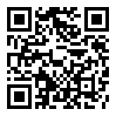 http://yunzhikong.cn/new/37435.html