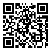 http://yunzhikong.cn/new/37436.html