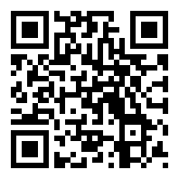 http://yunzhikong.cn/new/37438.html