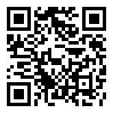 http://yunzhikong.cn/new/37439.html