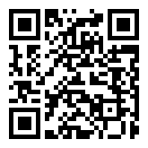 http://yunzhikong.cn/new/3744.html