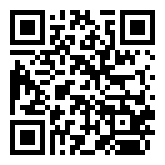 http://yunzhikong.cn/new/37440.html