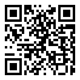 http://yunzhikong.cn/new/37441.html