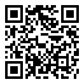 http://yunzhikong.cn/new/37442.html