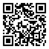 http://yunzhikong.cn/new/37443.html