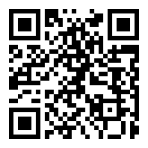 http://yunzhikong.cn/new/37444.html