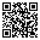 http://yunzhikong.cn/new/37445.html