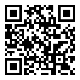 http://yunzhikong.cn/new/37446.html