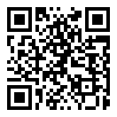 http://yunzhikong.cn/new/37447.html